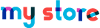 test825